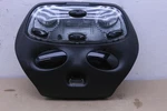 1999-2004 Porsche 911 Convertible Top Latch Catch Switch 99656163500 Oem. Fixed Price $46.68.