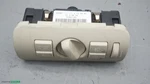 2007-2016 Volvo S60 S80 V70 XC60 XC70 Headlight Lamp Control Switch 30739422 Oem. Fixed Price $31.90.