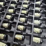 New For Toyota Lexus Automatic Light Control Sensor 89121-30020 ,89121-0E060 Oem. Fixed Price $24.96.