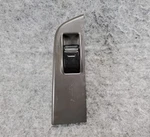 1990-1995 Toyota 4RUNNER Rear Passenger Right Side Window Switch 74271-89101 Oem. Fixed Price $28.75.