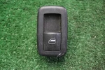 2014 Dodge Ram Right Window Switch Oem 04602864AB. Fixed Price $30.00.