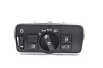 Oem 2007-2018 Volvo S60 S80 V60 XC70 Headlight Foglight Control Switch 30739448. Fixed Price $57.45.