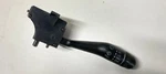 1995-1999 Dodge Neon Steering Column Wiper Control Switch Oem, 629-00305B. Fixed Price $42.74.