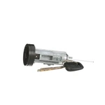 Standard Ignition Lock Cylinder For 1993-1997 Corolla US-194L. Fixed Price $106.96.