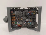 2015-2020 Cadillac Escalade Engine Compartment Fuse Box Assembly Oem Id 84114437. Fixed Price $116.47.
