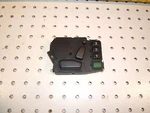 Mercedes W210 Class Right Passenger Us Seat Door Oe SWITCH,2108203010,TYPE#1. Fixed Price $90.20.