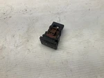 09-13 Toyota Corolla Stability Control Switch Q. Fixed Price $24.99.