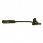 90-93 Mercedes 300CE 300D 300E 300TE W124 Cruise Control Switch Unit 1245401244. Fixed Price $32.19.