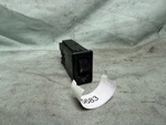 98-01 Nissan Frontier Xterra Instrument Cluster Dash Dimmer Switch 25980 3S500. Fixed Price $30.00.