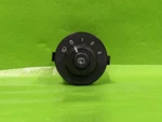 06 07 08 Ascender Rear Wiper Control Switch Oem 4540-5. Fixed Price $20.00.