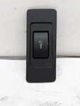 09-14 F150 Dash Illumination Switch BL3T-11697-AAW. Fixed Price $52.49.