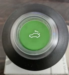 A0028214951 Oem Switch Mercedes-benz Brand New. Fixed Price $34.99.