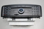 Mercedes Benz W246 Autoradio Drive Navigation NTG5 1US A2469001517. Fixed Price $526.65.