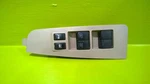 04 05 06 07 08 Nissan Maxima Driver Master Window Lock Switch Oem 2954-16. Fixed Price $25.00.