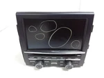 Display Screen Fits 11-16 Porsche Cayenne 924319. Fixed Price $879.95.
