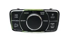 Jeep Grand Cherokee 2011 2013 Transfer Case Switch Center Console P56046233AC Oe. Fixed Price $130.19.