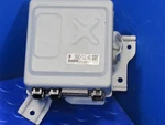 09-10 Acura Tsx Sedan 2.4L Eps Electric Power Steering Module 39980-TL2-A03 0785. Fixed Price $127.49.