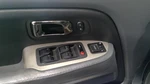 Honda Pilot 2006 Left Front Door Switch 35190S9VC11ZA 6778. Fixed Price $99.90.