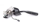 2015-2020 Ford F-150 Steering Column Gear Shifter Lever Oem HL34-7200-AC. Fixed Price $45.00.