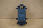 2002 2003 2004 2005 2006 Toyota Camry Rear Window Control Switch Oem 2570F42. Fixed Price $20.00.