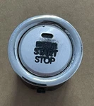2011 2014 Hyundai Sonata Engine Ignition Start Stop Button Oem. Fixed Price $22.99.
