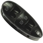 For Mercedes Benz W211 W219 Power Window Master Switch Front Left 2118213679. Fixed Price $20.44.