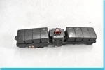05-09 Mercedes-benz CLK350 C230 W209 Hazard Light Door Lock Control Panel Oem. Fixed Price $28.00.