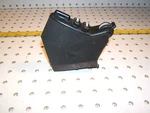 Mercedes W210 Front Seat Orthopedic Left Right Oem Switch Only, 2108000178. Fixed Price $97.58.