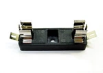 37MM-44MM Festoon Housing Light Bulb Courtesy Dome Lamp Led Socket Holder Ford. Fixed Price $10.99.