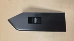 2010 - 2014 Ford Mustang Gt Right Passenger Side Window Switch, DR3314A563AAW. Fixed Price $31.90.