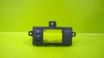07 08 09 10 Nissan Versa Dimmer Switch Oem 2683-8. Fixed Price $20.00.