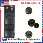 Left Driver Side For Nissan Altima 2013-2018 Power Window Master Control Switch. Fixed Price $18.90.
