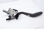 2024-2025 Chevrolet Silverado 1500 Steering Column Gear Shifter Lever Oem. Fixed Price $117.00.