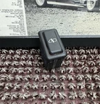 Bmw E23 E24 E28 E30 Z1 Power Window Circuit Breaker Switch Oem - 1369375. Fixed Price $99.99.