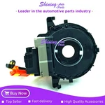 Clock Spring With Steering Angle Sensor For Toyota Land Cruiser Lexus Gs Ls. Fixed Price $121.92.