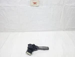 2007-2009 Lexus LS460 Windshield Wiper Control Switch Oem 84652-50150. Fixed Price $67.79.