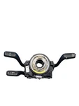 2014-2016 Porsche 911 991.1 Left Steering Column Combination Switch &clockspring. Fixed Price $255.00.