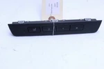 2011 Bmw 528I Front Seat Memory Switch Right Oem. Fixed Price $37.17.