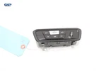 2019-24 Bmw M850I 840I G15 Dash Lamp Control Switch Oem. Fixed Price $49.49.