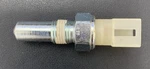 Smp LS409 New Back Up Lamp Switch. Fixed Price $43.31.