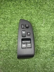 2003-2007 Honda Accord Coupe 2DR Master Switch Unit 35750-SDNY-A14 Oem. Fixed Price $75.00.