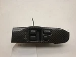 05-10 Scion Driver Side Front Door Master Switch Assembly. Fixed Price $99.99.