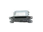 09-11 Jaguar Xfr X250 Am Fm Radio Receiver Cd Player 7G9N18C815TA Oem. Fixed Price $68.00.