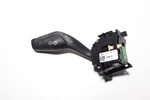 2013-2019 Ford Escape Headlight Turn Signal Control Switch Oem F1FT13335AA.. Fixed Price $25.11.