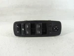 2016 Chrysler 300 Driver Left Door Master Power Window Switch 68262253AC M6BLU. Fixed Price $35.37.