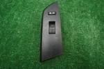 2007 2008 2009 2010 2011 2012 2013 Toyota Tundra Left Drivers Window Switch Oem. Fixed Price $29.40.