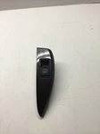 2009-2013 Toyota Sienna Rear Right Door Window Switch 74272-08010/20/30 Oem. Fixed Price $49.95.