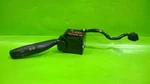 09 10 Odyssey Headlight Turn Signal Column Switch Oem 4452-6. Fixed Price $25.00.