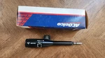 Gm Genuine Parts 22510733 Turn Signal / Combination Lever. Fixed Price $25.00.