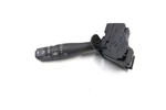 02-08 Jaguar ... X-type Windshield Wiper Switch Control 1X4317A553BD Oem Wheel. Fixed Price $55.00.